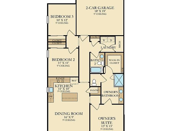 4th image of this home