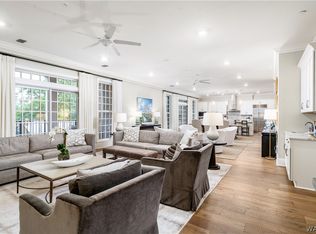 1501 University Blvd #302, Tuscaloosa, AL 35401