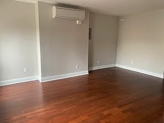 Rented by East Williamsburg Realty Inc