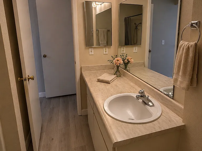 S Quailbrook Dr — Photo 14