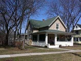 1st image of 215 E Indiana Ave