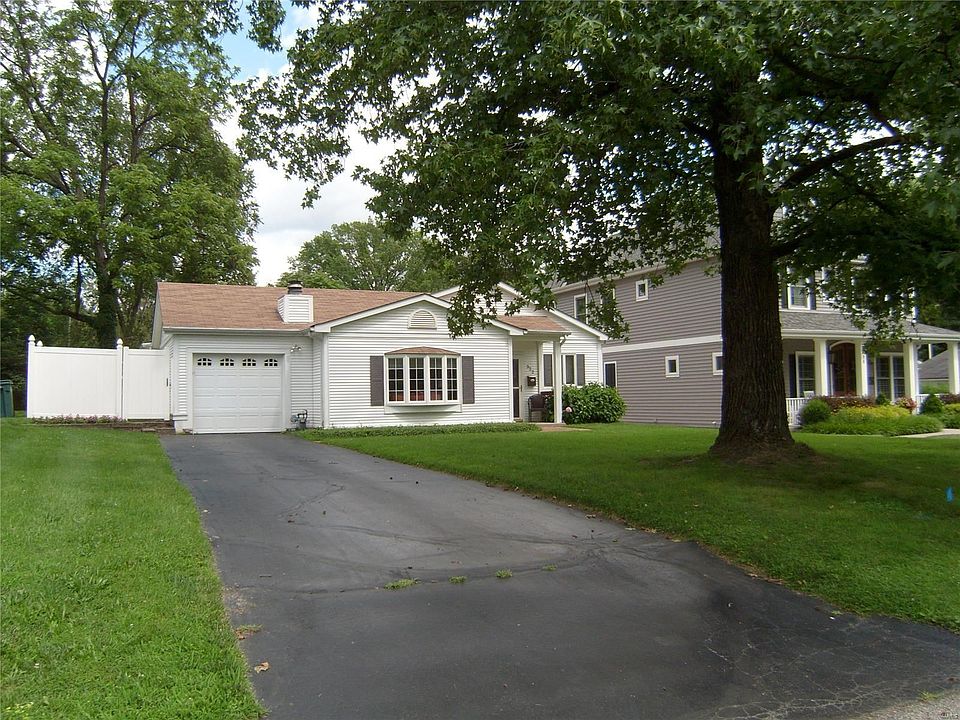 1st image of 522 Parkwoods Ave