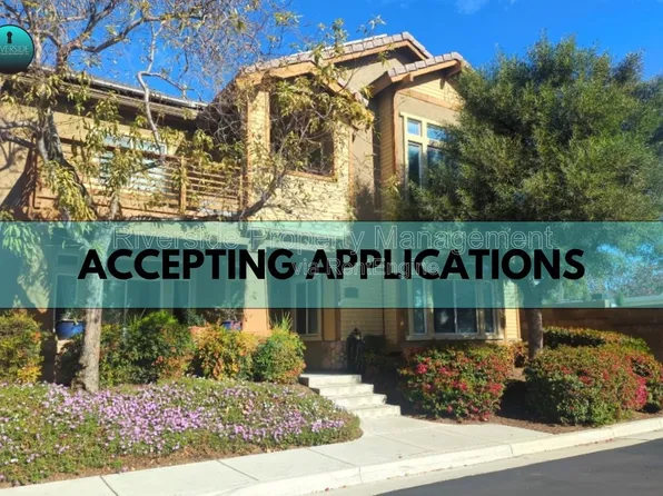 4938 Ficus Ct, Riverside, CA 92504