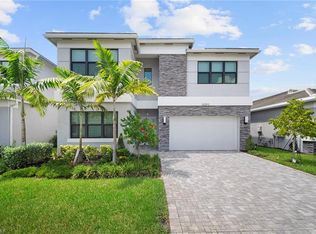 20353 Fair Oak Ln, Estero, FL 33928