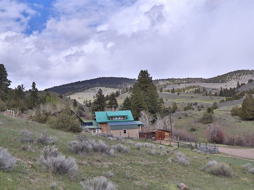 1st image of 187 Edwards Gulch Rd