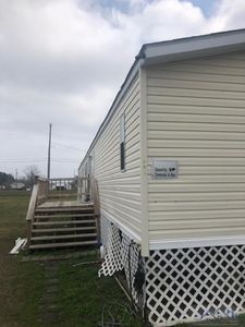 132 Mozart Dr, Houma, LA, 70363