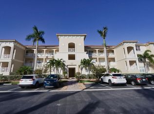 14961 Reflection Key Cir APT 424, Fort Myers, FL 33907