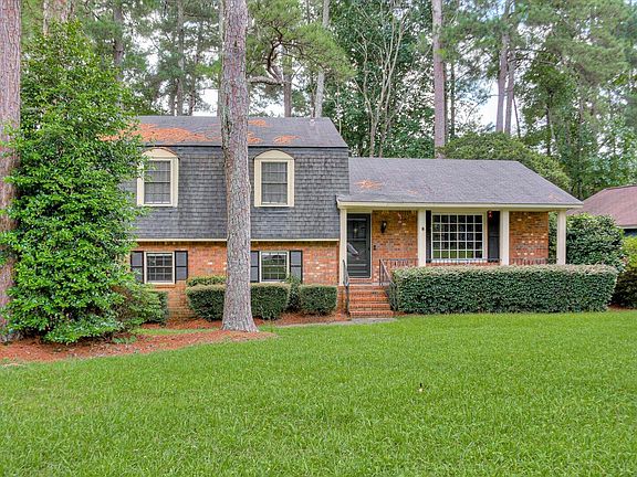 3rd image of 4460 Shadowmoor Drive