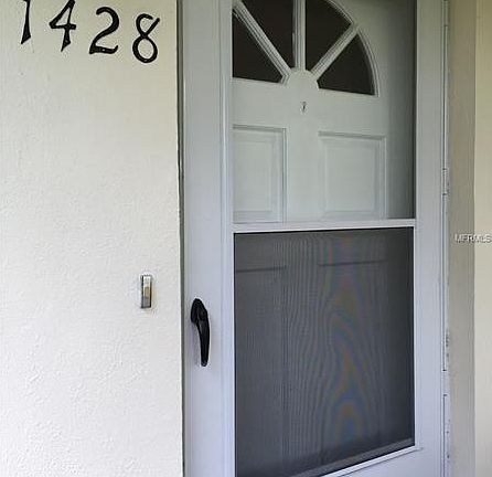 2nd image of 1428 Palmetto St