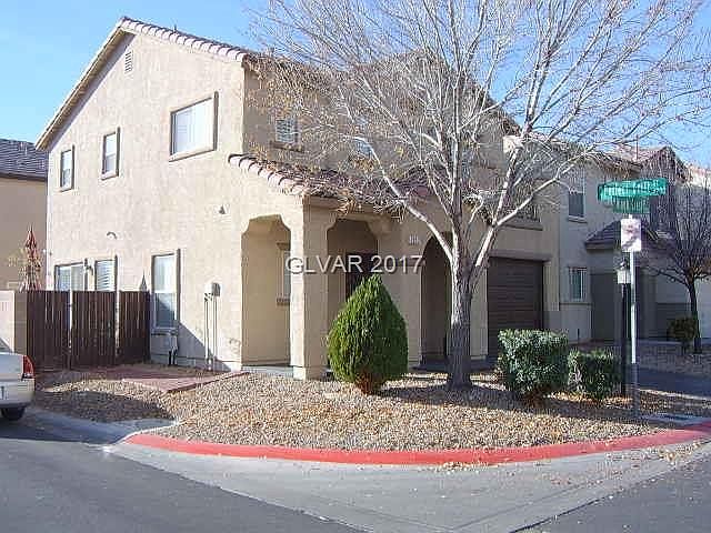1st image of 7217 Nook Crest Ct