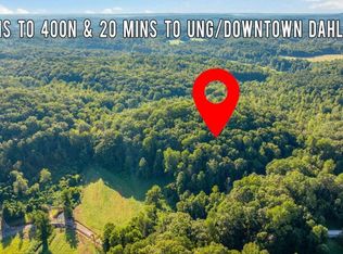 0 Myrtle Dr, Dahlonega, GA 30533