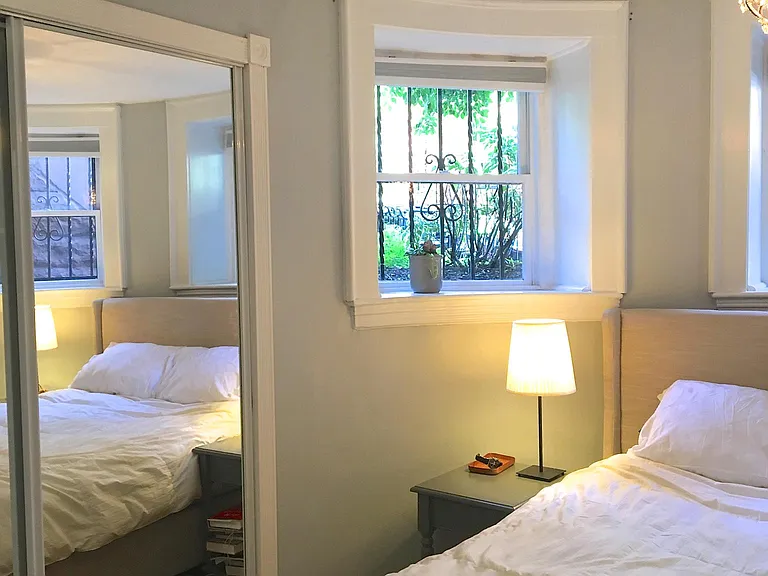 3 Brimmer St #2 — Photo 3
