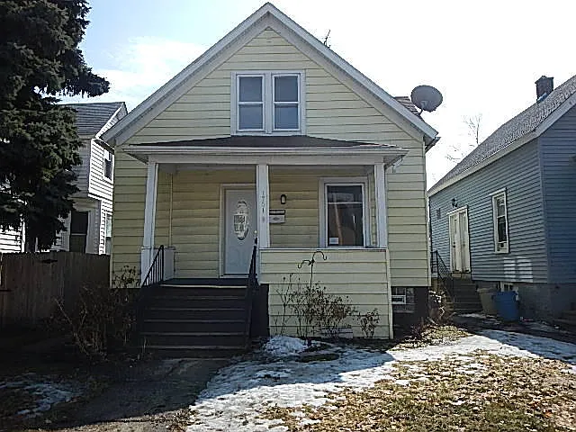 1701 59th St photo 1
