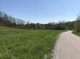 3692 Salem Ridge Rd, Brooksville, KY 41004