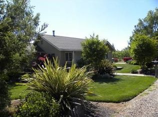 21994 S Murphy Rd, Ripon, CA 95366