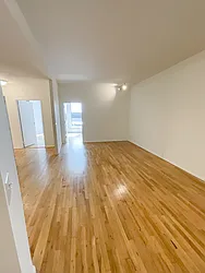 Rented by Time Equities, Inc.