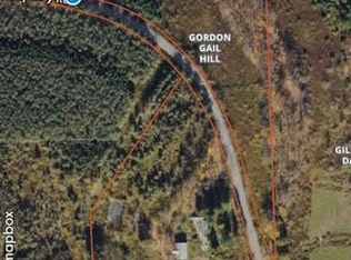 Humphrey Rd #23, South New Berlin, NY 13843