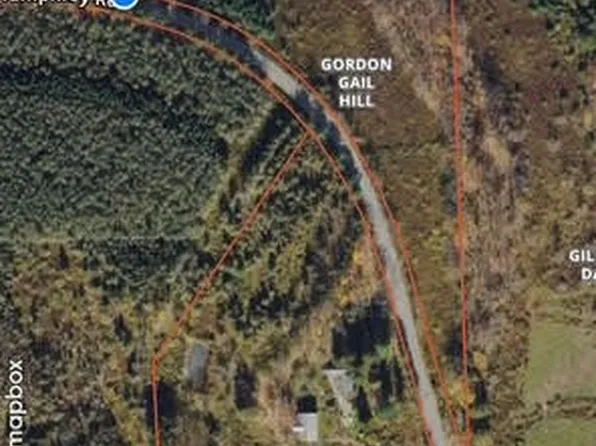 Humphrey Rd #23, South New Berlin, NY 13843