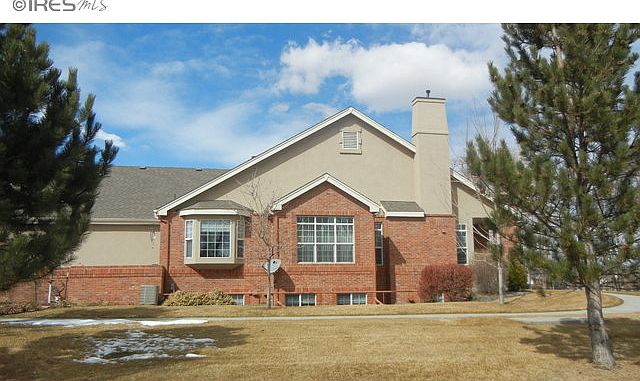 2nd image of 1333 Charles Dr Unit 22