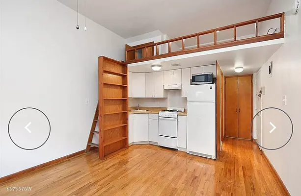 Rented by Corcoran | media 2