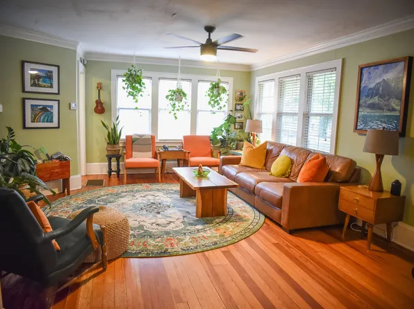 (undisclosed Address), New Smyrna Beach, FL 32169