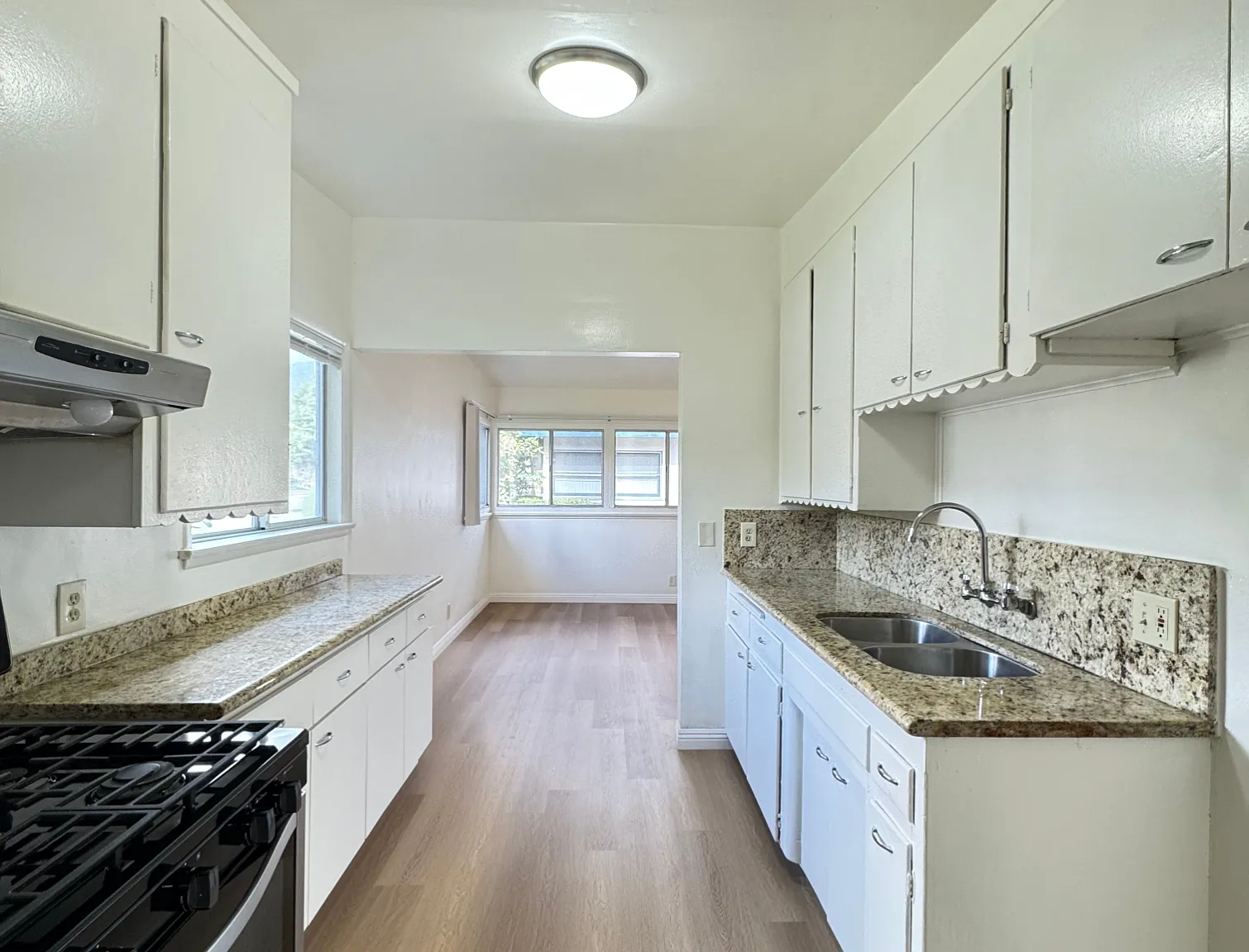 216 Santa Rosa Rd — Photo 4