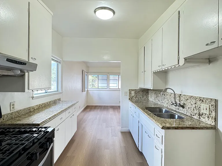 216 Santa Rosa Rd — Photo 4