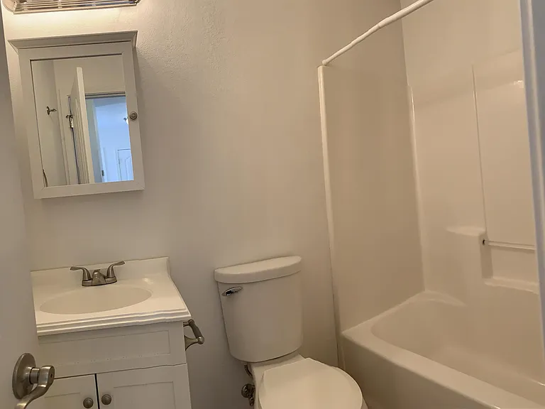 2605 Martin Luther King Junior Blvd #A — Photo 15
