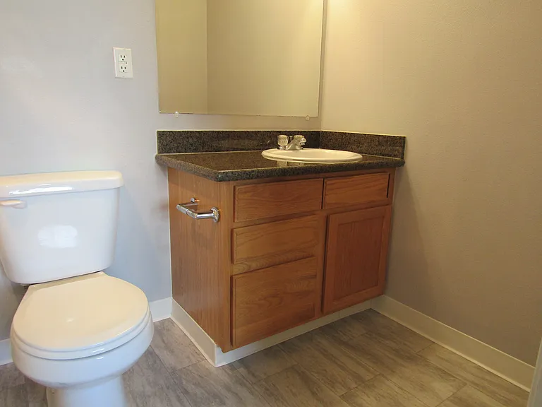4344 S Lawrence St #B — Photo 12