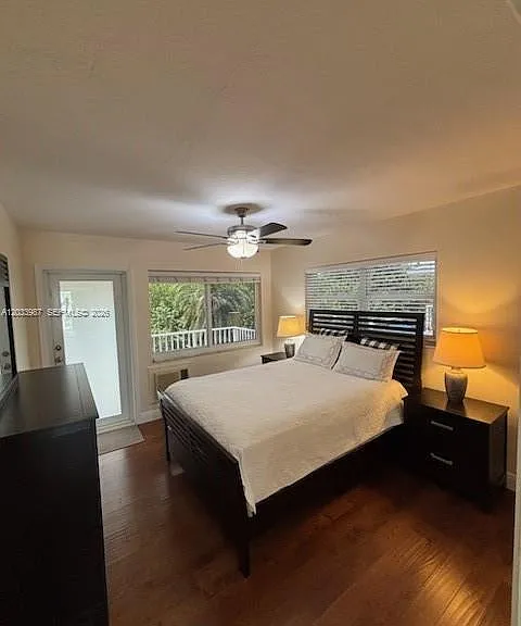 500 Layne Blvd #20 — Photo 8