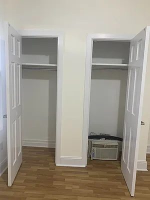 Rented by Alpine Realty | media 27