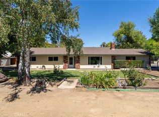8960 Azucena Ave, Atascadero, CA 93422