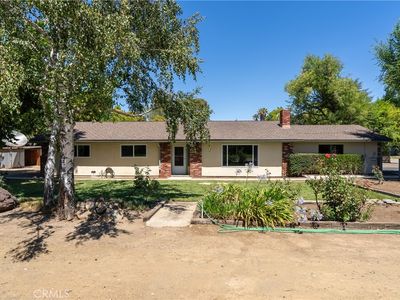 8960 Azucena Ave, Atascadero, CA, 93422