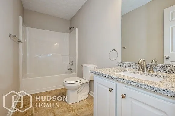 2369 Heatherton Ct — Photo 13