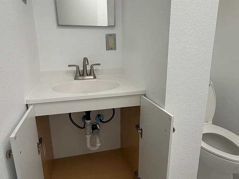 1667 S Yarrow Ct — Photo 13