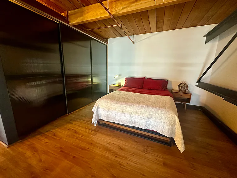 1111 Osage St #11 — Photo 8