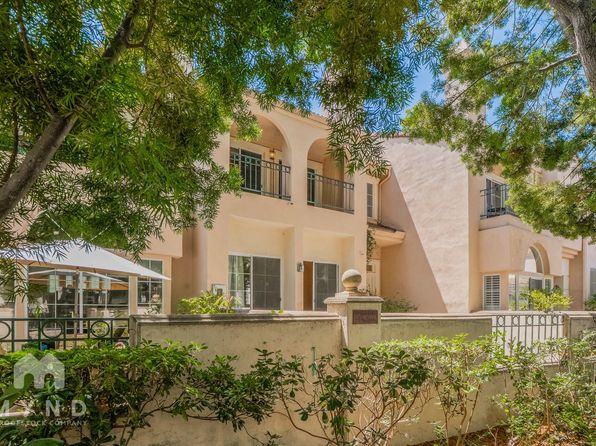 5117 Renaissance Ave Unit C