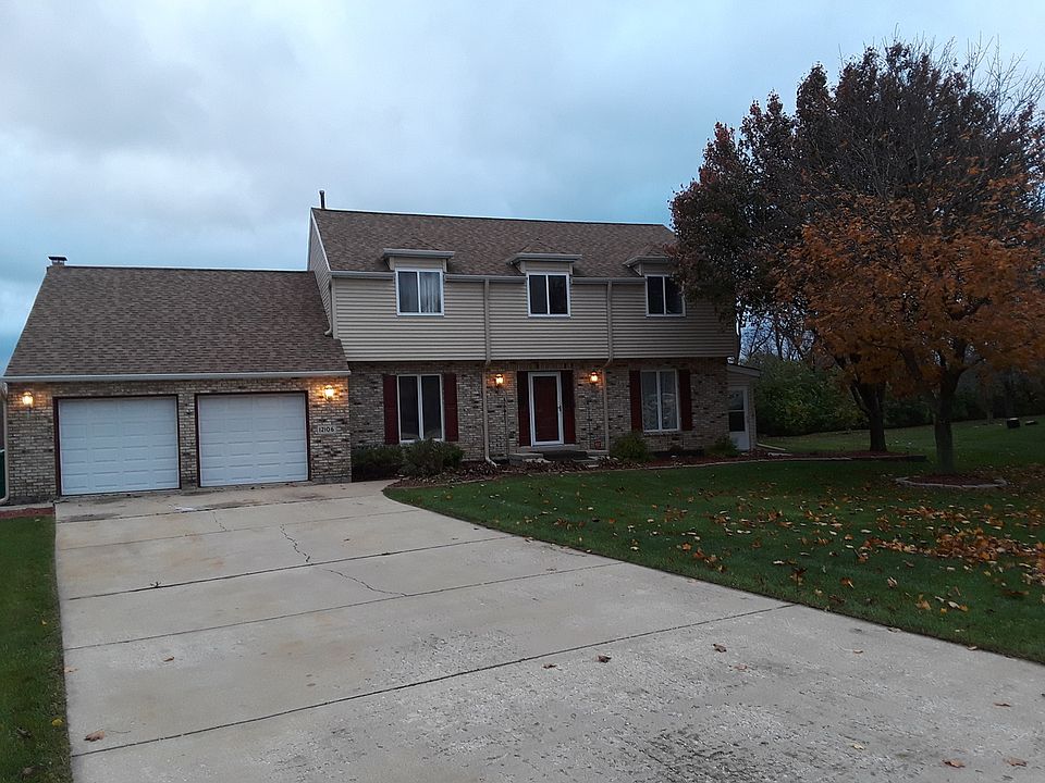 1st image of 12106 W Venetian Way