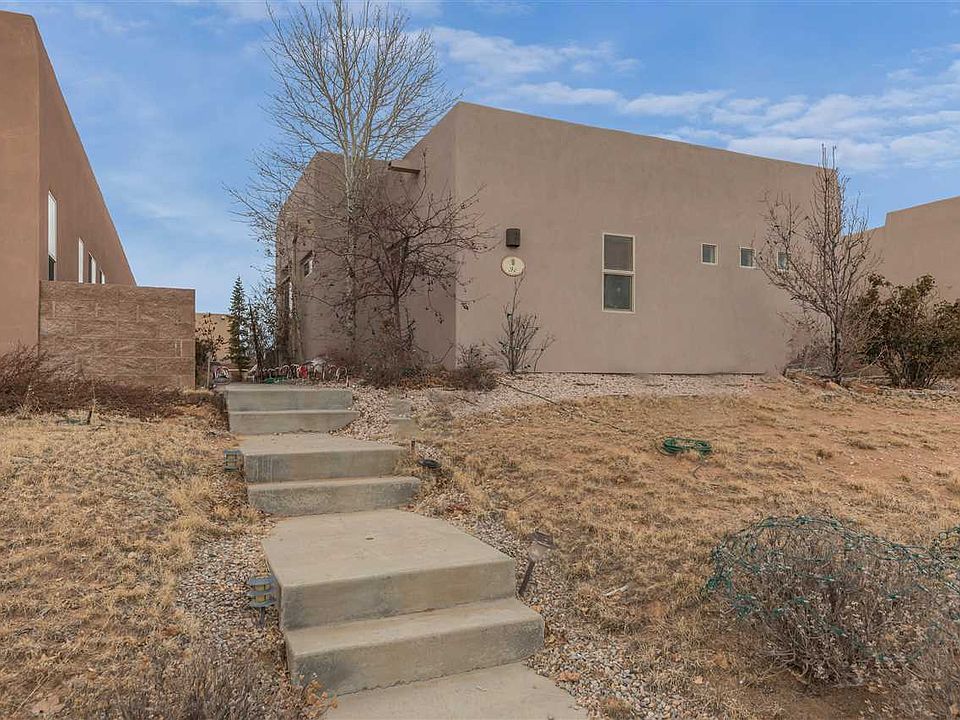 1st image of 91 Johnson Mesa