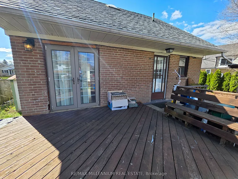 12 Todd Brook Dr — Photo 23
