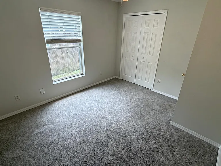 10132 Cypress Glen Pl — Photo 21