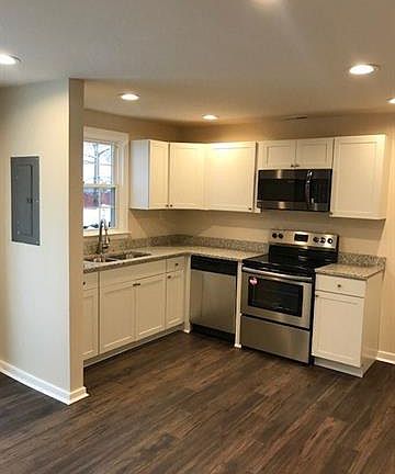 5th image of 1709 Doron Ln