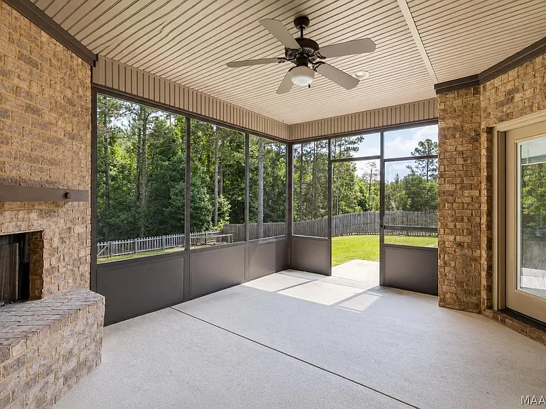 509 Southern Hills Dr — Photo 21