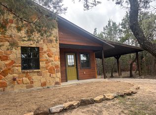 (Undisclosed Address), Fredericksburg, TX 78624