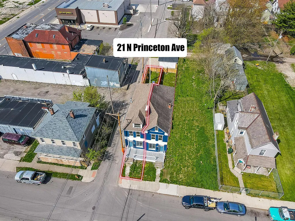 Property photo 3