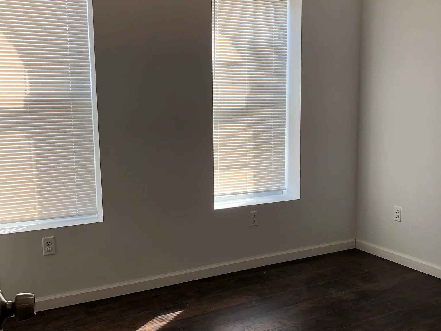 2 bed, $1,700 — Photo 3