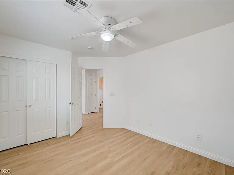 8918 Houston Ridge Ave #0 — Photo 24