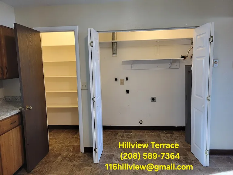 164 Highland Blvd — Photo 6