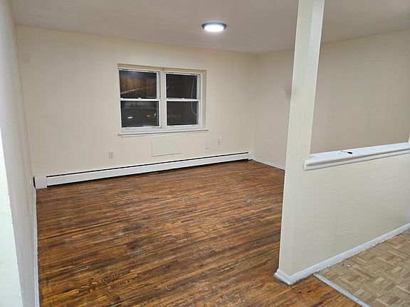 4th image of 328 Bellevue Ave APT A7