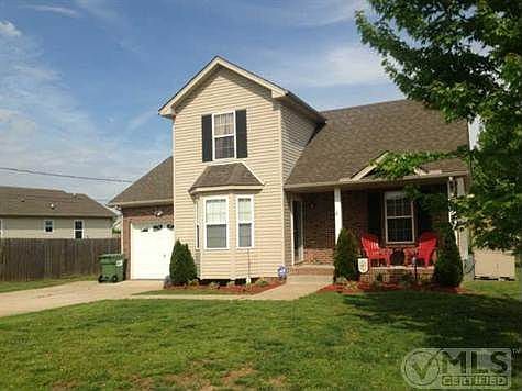 4th image of 3461 Kingfisher Dr